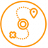 logo-circular