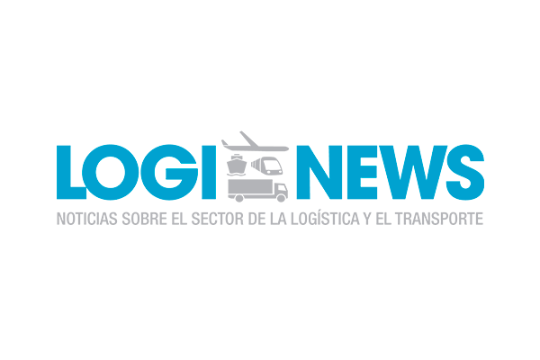 Logi News